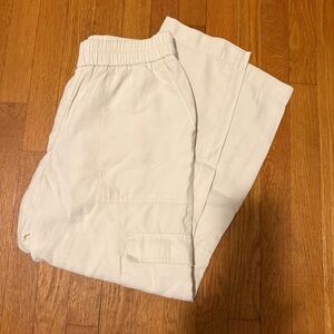Target A New Day Cargo Pants